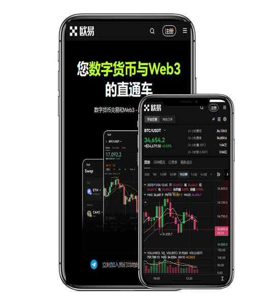 现货交易平台新手指南：如何选正规平台并降低交易风险