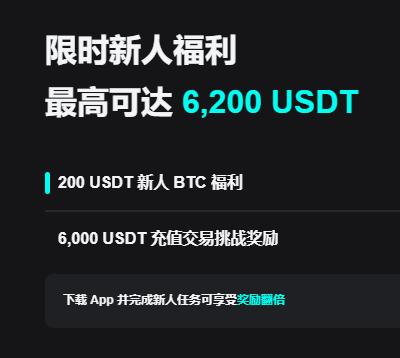现货交易平台新手指南：如何选正规平台并降低交易风险